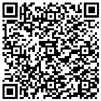 QR Code for bitcoin:bitcoin:bitcoin:bitcoin:bitcoin:bitcoin:bitcoin:bitcoin:bitcoin:dash:XiNYCSf7NaJpke7dN6ddrpYN6oXyHA6GXD