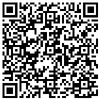 QR Code for bitcoin:bitcoin:bitcoin:bitcoin:bitcoin:bitcoin:bitcoin:bitcoin:bitcoin:dash:XiNaaD6DBXeMat7zj6uZ6WLabKCdVKd3G9