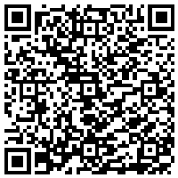 QR Code for bitcoin:bitcoin:bitcoin:bitcoin:bitcoin:bitcoin:bitcoin:bitcoin:bitcoin:dash:XiNc6oGtpZsgQEnbv2CGRepHM2SC2Sadnz