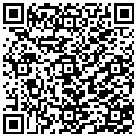 QR Code for bitcoin:bitcoin:bitcoin:bitcoin:bitcoin:bitcoin:bitcoin:bitcoin:bitcoin:dash:XiNcGoWfmkKSt8pYbFPgU8zqDe22qq1YQL