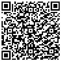 QR Code for bitcoin:bitcoin:bitcoin:bitcoin:bitcoin:bitcoin:bitcoin:bitcoin:bitcoin:dash:XiNcMPPHpN5pXmqPw4iBFCobutm2Uh1pk1