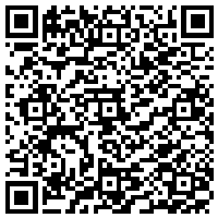 QR Code for bitcoin:bitcoin:bitcoin:bitcoin:bitcoin:bitcoin:bitcoin:bitcoin:bitcoin:dash:XiNdbREb72EAMvva7Cds4e3AYx6hNEKyXv