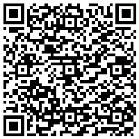QR Code for bitcoin:bitcoin:bitcoin:bitcoin:bitcoin:bitcoin:bitcoin:bitcoin:bitcoin:dash:XiNeQsKcMdZPWvbiSTqhK2d65cmStX98cQ
