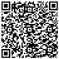 QR Code for bitcoin:bitcoin:bitcoin:bitcoin:bitcoin:bitcoin:bitcoin:bitcoin:bitcoin:dash:XiNeT2sT66cL1B8VSmCh7zUMdUcafPhG9Y