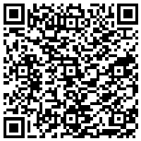QR Code for bitcoin:bitcoin:bitcoin:bitcoin:bitcoin:bitcoin:bitcoin:bitcoin:bitcoin:dash:XiNeYkuqa2Qt2F8qezDunmipe3XdFPFmc7