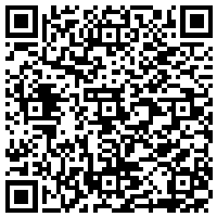 QR Code for bitcoin:bitcoin:bitcoin:bitcoin:bitcoin:bitcoin:bitcoin:bitcoin:bitcoin:dash:XiNfbZxNoVhPW7ec2gqKAeHZfGToFcCF21
