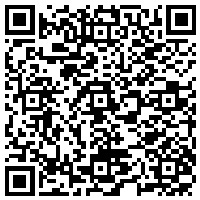 QR Code for bitcoin:bitcoin:bitcoin:bitcoin:bitcoin:bitcoin:bitcoin:bitcoin:bitcoin:dash:XiNfrn9VcF4Q4LZPzdvsK2MRg3zMMS6jUp