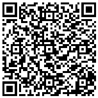 QR Code for bitcoin:bitcoin:bitcoin:bitcoin:bitcoin:bitcoin:bitcoin:bitcoin:bitcoin:dash:XiNgkhoddKGeYCdNs5PrTMPvftTjiFf6Ce