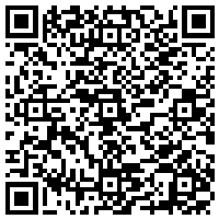 QR Code for bitcoin:bitcoin:bitcoin:bitcoin:bitcoin:bitcoin:bitcoin:bitcoin:bitcoin:dash:XiNivd4gLn5cdmL7vo8EZoQGLYEaLb3FQV