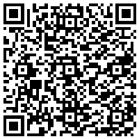 QR Code for bitcoin:bitcoin:bitcoin:bitcoin:bitcoin:bitcoin:bitcoin:bitcoin:bitcoin:dash:XiNmxBQFxnmpGCwEUTDNgGEq5tCKDFgVTK