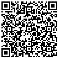 QR Code for bitcoin:bitcoin:bitcoin:bitcoin:bitcoin:bitcoin:bitcoin:bitcoin:bitcoin:dash:XiNonQLZNdmZfQmwxwXxZC8PSemxZwVLAq
