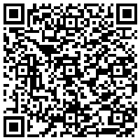 QR Code for bitcoin:bitcoin:bitcoin:bitcoin:bitcoin:bitcoin:bitcoin:bitcoin:bitcoin:dash:XiNrAXPRBmcXVdPtA2vXdYaumiYnSiGF5r
