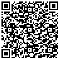 QR Code for bitcoin:bitcoin:bitcoin:bitcoin:bitcoin:bitcoin:bitcoin:bitcoin:bitcoin:dash:XiNrafzo29MyvAPYbSVCyphdrtHttsQUVY