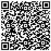 QR Code for bitcoin:bitcoin:bitcoin:bitcoin:bitcoin:bitcoin:bitcoin:bitcoin:bitcoin:dash:XiNs9VUnXAPhQpKiSmfifSN9BocQ28KHyF