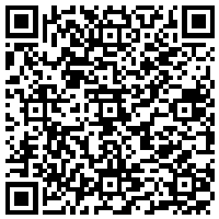 QR Code for bitcoin:bitcoin:bitcoin:bitcoin:bitcoin:bitcoin:bitcoin:bitcoin:bitcoin:dash:XiNsTrZGrb6yE73yWZbEJ2LafU98qqAXui