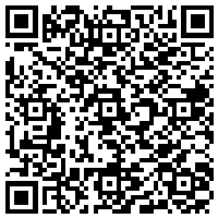 QR Code for bitcoin:bitcoin:bitcoin:bitcoin:bitcoin:bitcoin:bitcoin:bitcoin:bitcoin:dash:XiNv7DDPJmVDkXTceYaW2n34Sx8oDToUSr