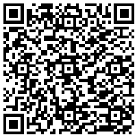 QR Code for bitcoin:bitcoin:bitcoin:bitcoin:bitcoin:bitcoin:bitcoin:bitcoin:bitcoin:dash:XiNwPyLUQeJDb8sRXo9sgYE81ye8YaDYuS