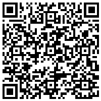 QR Code for bitcoin:bitcoin:bitcoin:bitcoin:bitcoin:bitcoin:bitcoin:bitcoin:bitcoin:dash:XiNxUAXJZxumdxt5XeaYct9U88RaxRizZP