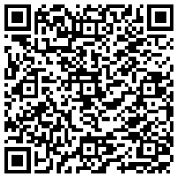 QR Code for bitcoin:bitcoin:bitcoin:bitcoin:bitcoin:bitcoin:bitcoin:bitcoin:bitcoin:dash:XiP2bPNdVFTnkGzxKrfvTVkDoKA2BxN2Qa