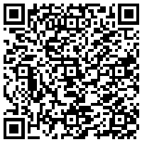 QR Code for bitcoin:bitcoin:bitcoin:bitcoin:bitcoin:bitcoin:bitcoin:bitcoin:bitcoin:dash:XiP2to2qc9zdVvpjur2EvPy2vvAFX8BbDD