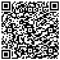 QR Code for bitcoin:bitcoin:bitcoin:bitcoin:bitcoin:bitcoin:bitcoin:bitcoin:bitcoin:dash:XiP3uEBzcaMo3t9GVDyRYBHdU6drJXLEkk