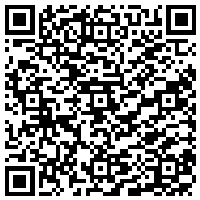 QR Code for bitcoin:bitcoin:bitcoin:bitcoin:bitcoin:bitcoin:bitcoin:bitcoin:bitcoin:dash:XiP4K8H6Saa8ADgoE8AdzFXvUffZaZMuXd
