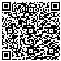 QR Code for bitcoin:bitcoin:bitcoin:bitcoin:bitcoin:bitcoin:bitcoin:bitcoin:bitcoin:dash:XiP4LJFTJPfeUEa9SVBij6mRvEC1XgcdhD