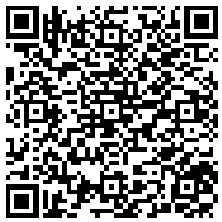 QR Code for bitcoin:bitcoin:bitcoin:bitcoin:bitcoin:bitcoin:bitcoin:bitcoin:bitcoin:dash:XiP4WUGfvstRrc1MBEzRpX9EhHSZN8588S