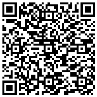 QR Code for bitcoin:bitcoin:bitcoin:bitcoin:bitcoin:bitcoin:bitcoin:bitcoin:bitcoin:dash:XiP79x5gD3RWsDog1cesPJDPzitFGoEPM7