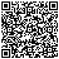 QR Code for bitcoin:bitcoin:bitcoin:bitcoin:bitcoin:bitcoin:bitcoin:bitcoin:bitcoin:dash:XiPB82kv2v7fa7Mog3115GETz1gUqoK45C
