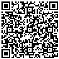 QR Code for bitcoin:bitcoin:bitcoin:bitcoin:bitcoin:bitcoin:bitcoin:bitcoin:bitcoin:dash:XiPCeeSR7ReP5b8urB3eR6o8bUAdnF3dQa