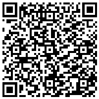 QR Code for bitcoin:bitcoin:bitcoin:bitcoin:bitcoin:bitcoin:bitcoin:bitcoin:bitcoin:dash:XiPDJkPUVSTWtYencPV5uiYYKyYpAYHPgg