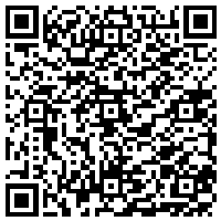 QR Code for bitcoin:bitcoin:bitcoin:bitcoin:bitcoin:bitcoin:bitcoin:bitcoin:bitcoin:dash:XiPDQsJYN45ML3MpmxVTtDgsTzJQ7Vveo9