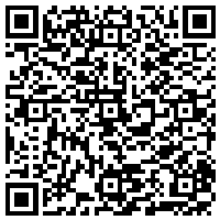 QR Code for bitcoin:bitcoin:bitcoin:bitcoin:bitcoin:bitcoin:bitcoin:bitcoin:bitcoin:dash:XiPEeQ1gTMQuogDSjeLS5Sn92uGuLaFpce