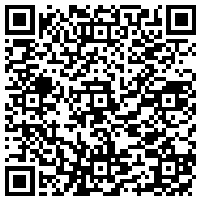 QR Code for bitcoin:bitcoin:bitcoin:bitcoin:bitcoin:bitcoin:bitcoin:bitcoin:bitcoin:dash:XiPFaAXC43mVVM5ZRL3PSvWvRisZUsiRw1