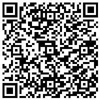 QR Code for bitcoin:bitcoin:bitcoin:bitcoin:bitcoin:bitcoin:bitcoin:bitcoin:bitcoin:dash:XiPHdBTFJ3Na7ExqMPtB6NrLMn9S1D7CTd