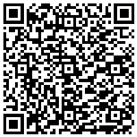 QR Code for bitcoin:bitcoin:bitcoin:bitcoin:bitcoin:bitcoin:bitcoin:bitcoin:bitcoin:dash:XiPLNnCzQxeWSFNFA35VyUexijBz3GCToV