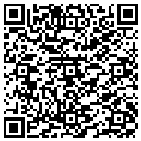 QR Code for bitcoin:bitcoin:bitcoin:bitcoin:bitcoin:bitcoin:bitcoin:bitcoin:bitcoin:dash:XiPLXtc8EbyvUVBGSE5tBNrWADpSH1WhNH