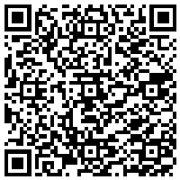 QR Code for bitcoin:bitcoin:bitcoin:bitcoin:bitcoin:bitcoin:bitcoin:bitcoin:bitcoin:dash:XiPLXyFdDy9cQ2ndawiXzu4uM8dkW9AMPR