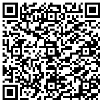 QR Code for bitcoin:bitcoin:bitcoin:bitcoin:bitcoin:bitcoin:bitcoin:bitcoin:bitcoin:dash:XiPM3BnXFy4V3zaiDSmKToWXUpUACnVfrH