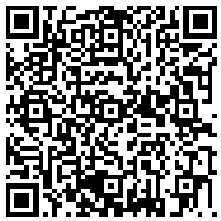 QR Code for bitcoin:bitcoin:bitcoin:bitcoin:bitcoin:bitcoin:bitcoin:bitcoin:bitcoin:dash:XiPNksJrk86mtRKyeMZsPuiKsU9ugdZLMT
