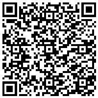 QR Code for bitcoin:bitcoin:bitcoin:bitcoin:bitcoin:bitcoin:bitcoin:bitcoin:bitcoin:dash:XiPP7PA3Xqat83iYXVTtBHUSForPw2DysF