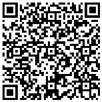 QR Code for bitcoin:bitcoin:bitcoin:bitcoin:bitcoin:bitcoin:bitcoin:bitcoin:bitcoin:dash:XiPPRAuASTmPXbqudexJEHSgLPYB15ErWi