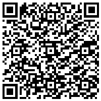 QR Code for bitcoin:bitcoin:bitcoin:bitcoin:bitcoin:bitcoin:bitcoin:bitcoin:bitcoin:dash:XiPRY2t2Hpf4sw6jQi3TNk3Fbk7RAoSnZh