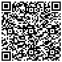 QR Code for bitcoin:bitcoin:bitcoin:bitcoin:bitcoin:bitcoin:bitcoin:bitcoin:bitcoin:dash:XiPRijcK9M1zEMJx18bvhnsuCFtF1R8GWF