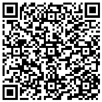 QR Code for bitcoin:bitcoin:bitcoin:bitcoin:bitcoin:bitcoin:bitcoin:bitcoin:bitcoin:dash:XiPS7pSEmS9EV8aW44Be3VTUZp4yEKQpUT