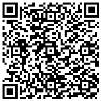 QR Code for bitcoin:bitcoin:bitcoin:bitcoin:bitcoin:bitcoin:bitcoin:bitcoin:bitcoin:dash:XiPSjFpvffcgVmP1NQ76uZDMdCnFEBqb9u