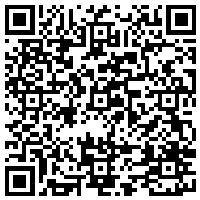 QR Code for bitcoin:bitcoin:bitcoin:bitcoin:bitcoin:bitcoin:bitcoin:bitcoin:bitcoin:dash:XiPStLpoBnW9Z9qeZPfMeVmTETTK7pfgom