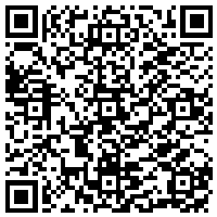 QR Code for bitcoin:bitcoin:bitcoin:bitcoin:bitcoin:bitcoin:bitcoin:bitcoin:bitcoin:dash:XiPTNvRPKXAHUP53jJCCD8JzsMSfTHCmz4