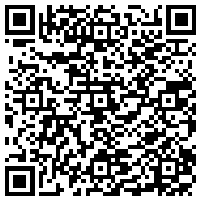 QR Code for bitcoin:bitcoin:bitcoin:bitcoin:bitcoin:bitcoin:bitcoin:bitcoin:bitcoin:dash:XiPUBvbvZRPufvptQmDtipWGP39k2DN4s3